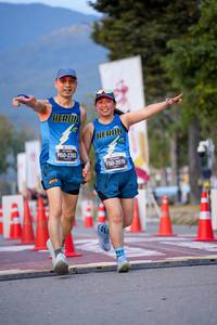 BIB: 
                            <button type="button" onclick="openModal(27891160)" class="btn btn-primary btn-sm float-right btn-popup" data-toggle="modal" data-target=".modal-high-quality">
                        <i class="fas fa-shopping-cart"></i> Add to Cart
                    </button>
                                            <button type="button" onclick="isThisMe(27891160, true)" class="btn btn-success btn-sm float-right btn-popup btn-isme hidden" data-toggle="tooltip" data-placement="bottom" title="นี่คือรูปของคุณใช่ไหม คลิกที่นี่เพื่อเอาเข้าอัลบั้ม">
                        <i class="fas fa-plus"></i> Add to album
                    </button>
                    <button type="button" onclick="isThisMe(27891160, false)" class="btn btn-warning btn-sm float-right btn-popup btn-isnotme hidden">
                        <i class="fas fa-ban"></i> Remove from album
                    </button>